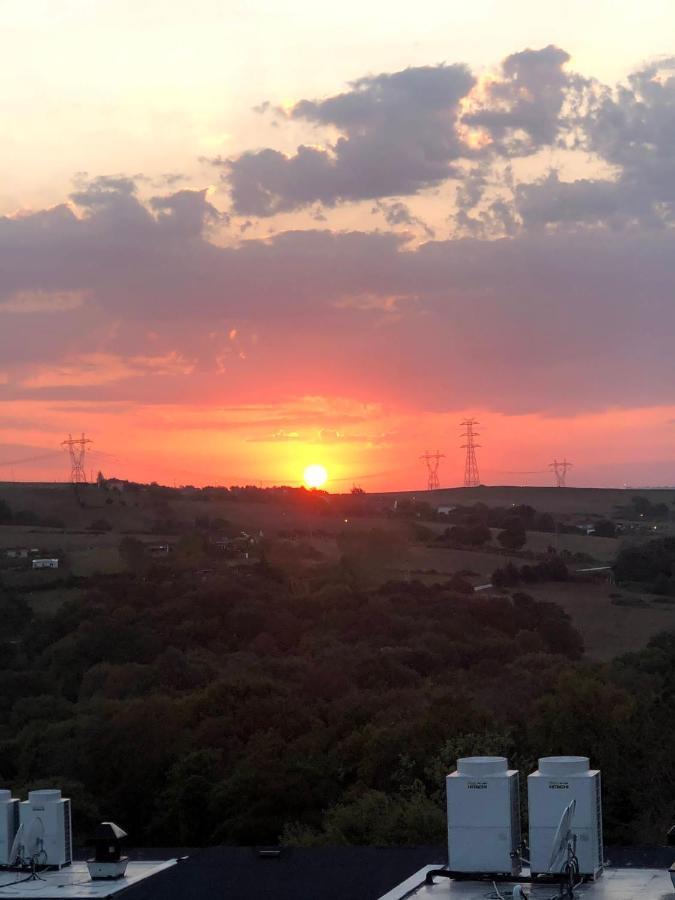 Kapali 13 Arnavutkoy エクステリア 写真